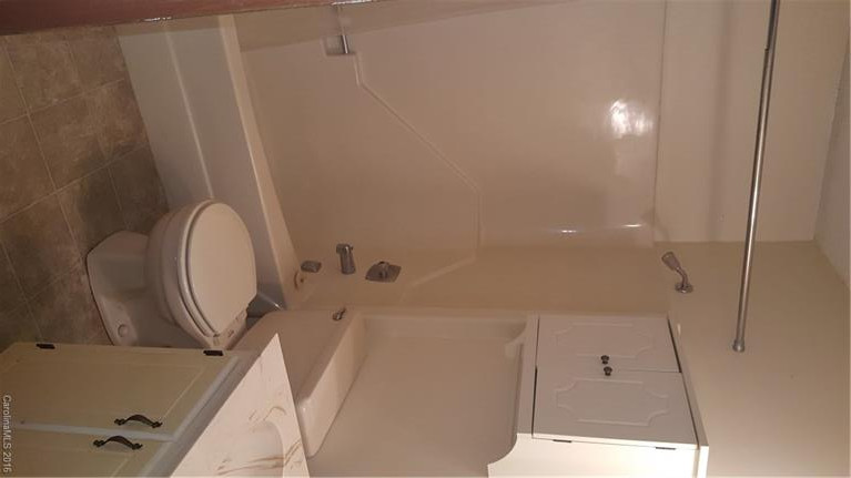 1325 4th Avenue #C - Photo 9