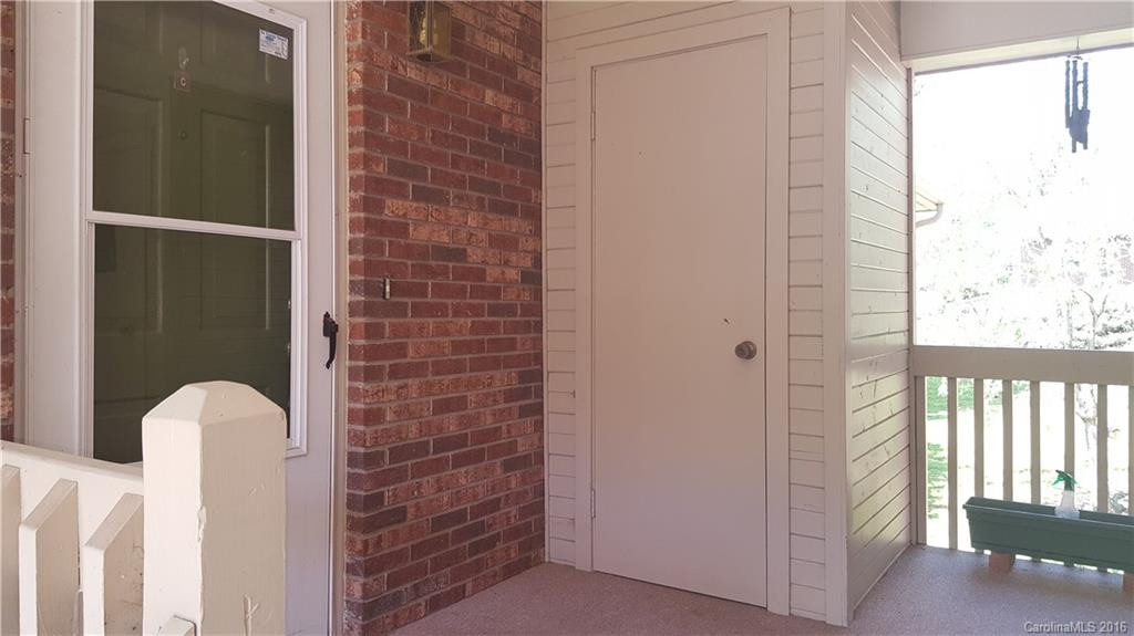1325 4th Avenue #C - Photo 10