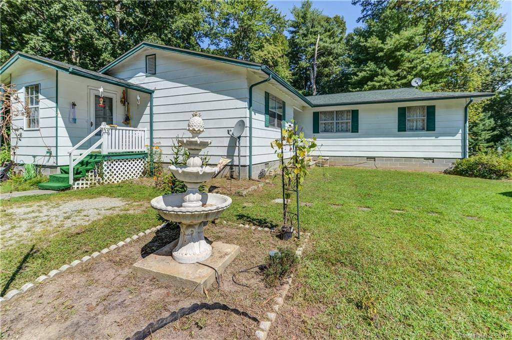 915 Holbert Road - Photo 18