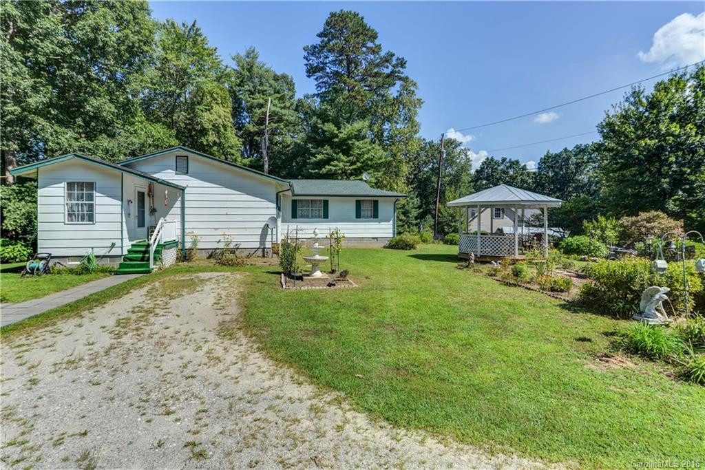 915 Holbert Road - Photo 21