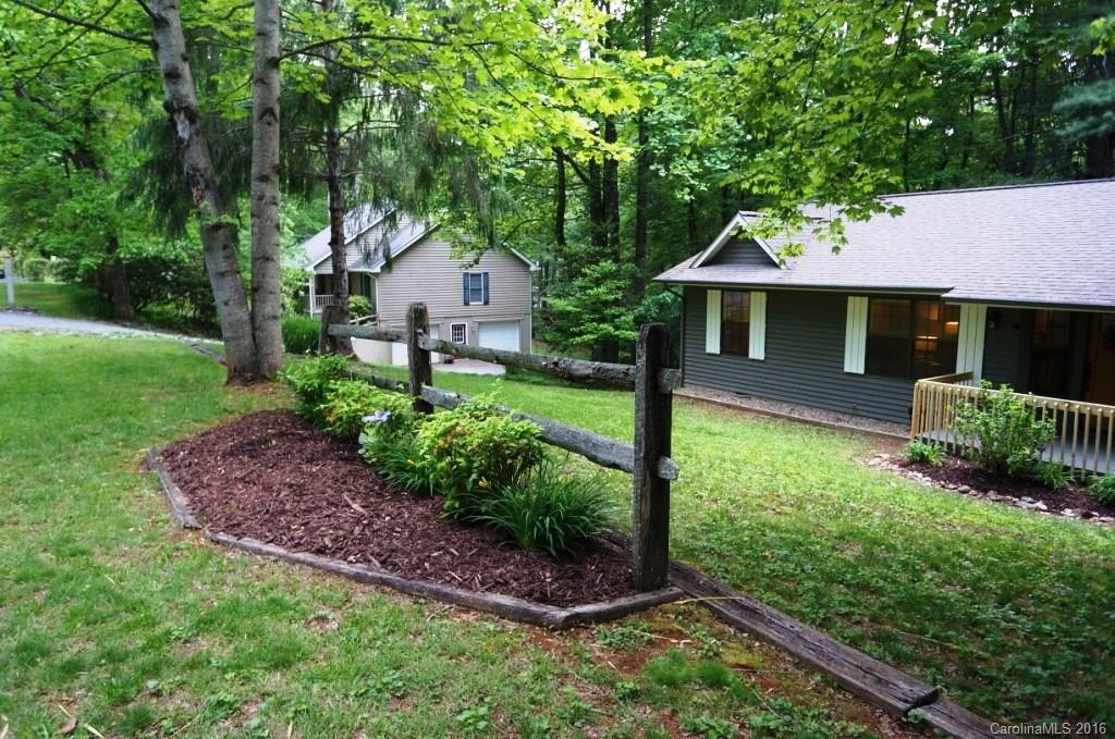 718 Knob Road #8 - Photo 2