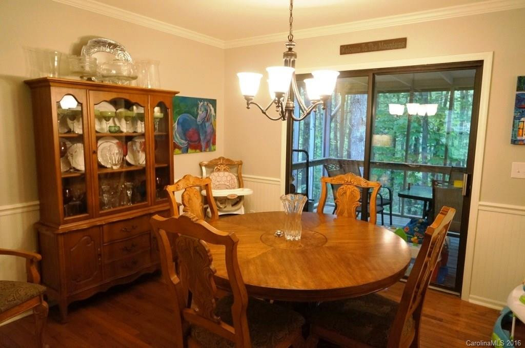 718 Knob Road #8 - Photo 12