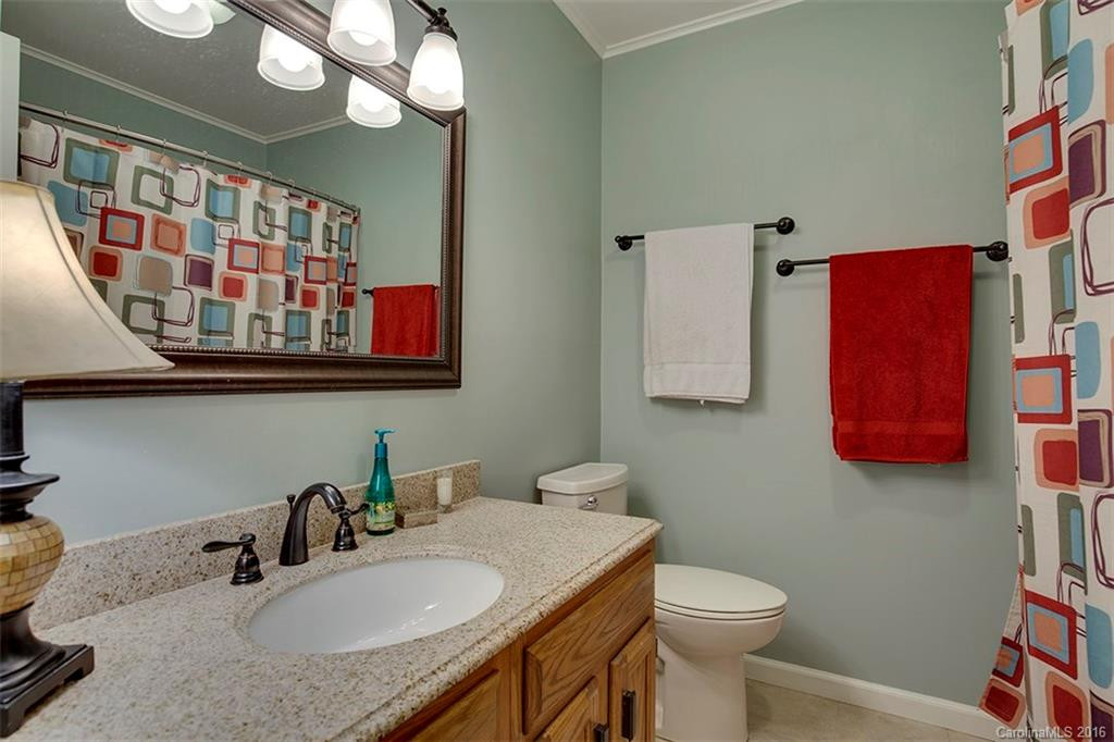 718 Knob Road #8 - Photo 14