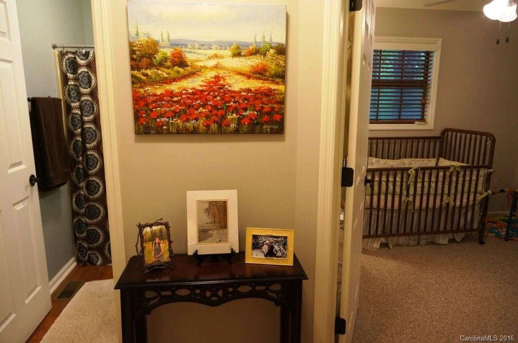 718 Knob Road #8 - Photo 15