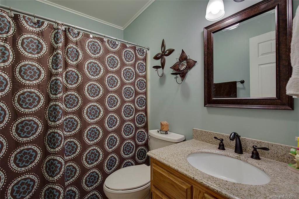 718 Knob Road #8 - Photo 18