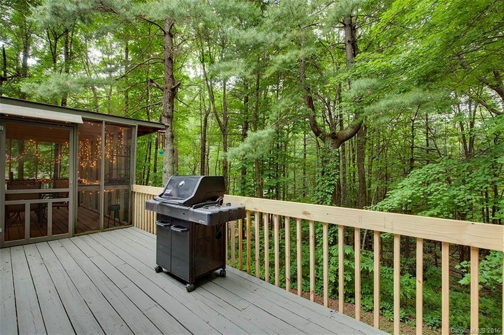 718 Knob Road #8 - Photo 19