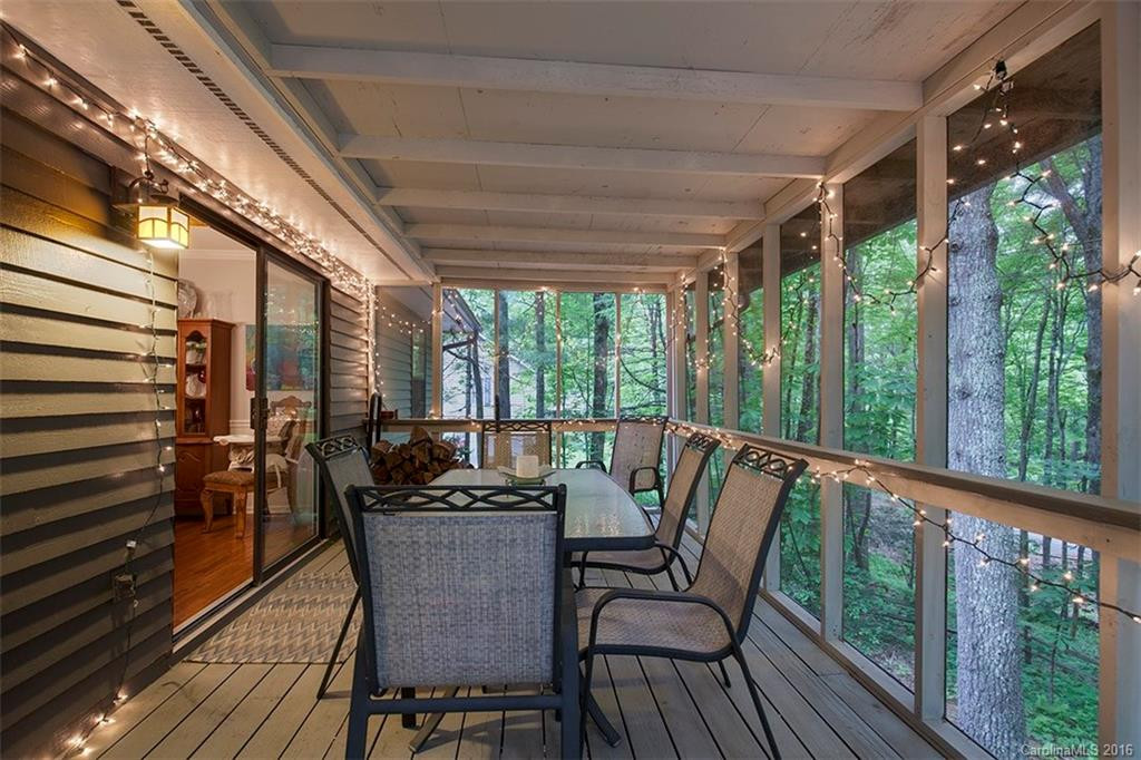 718 Knob Road #8 - Photo 20