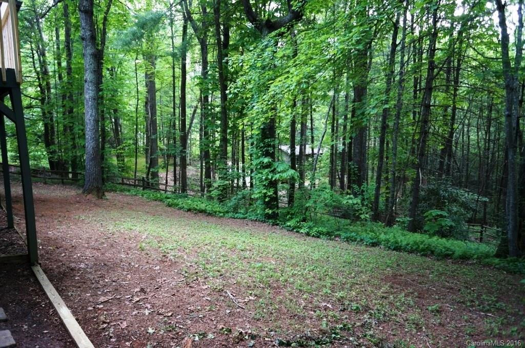 718 Knob Road #8 - Photo 21
