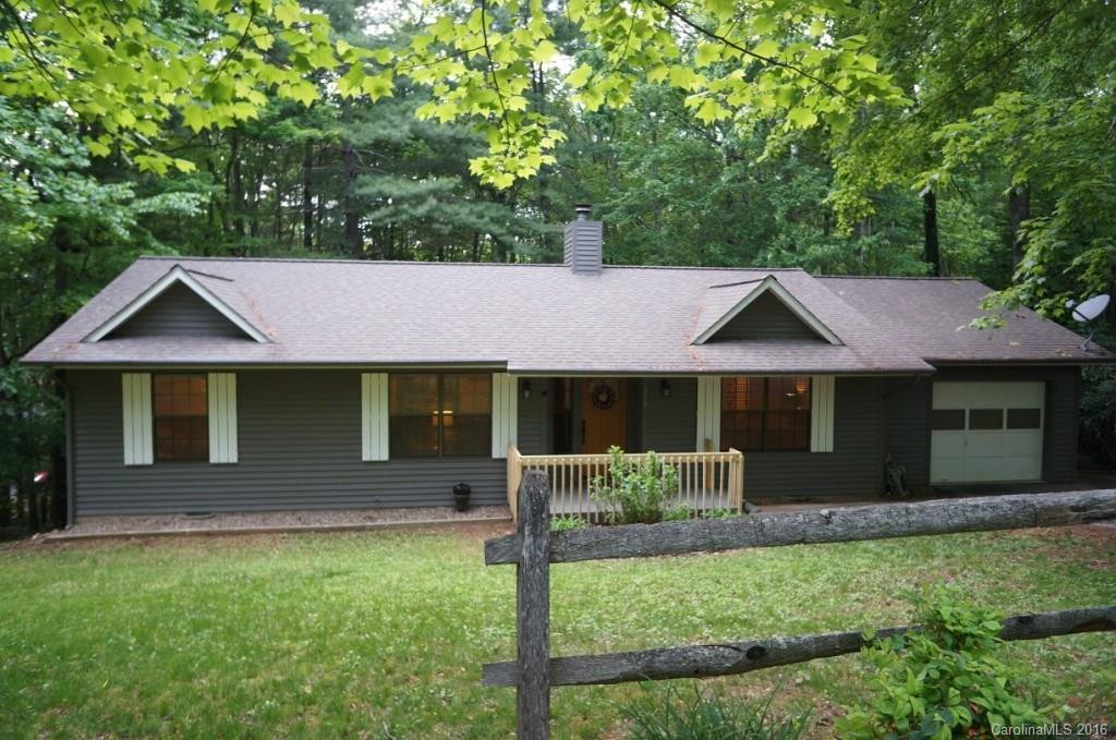 718 Knob Road #8 - Photo 23