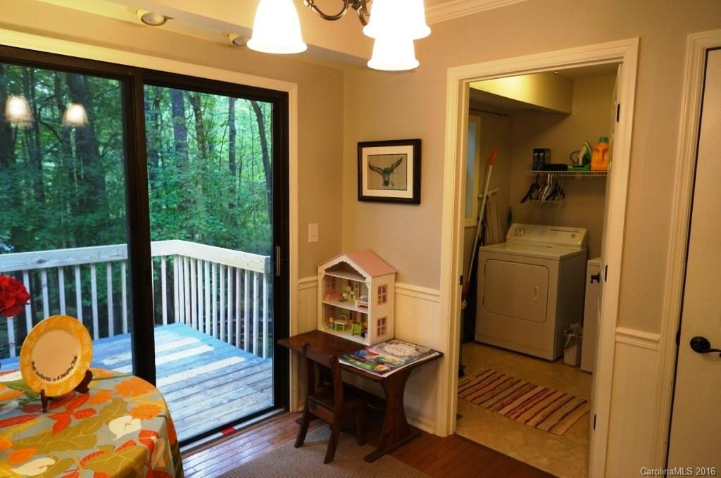 718 Knob Road #8 - Photo 8