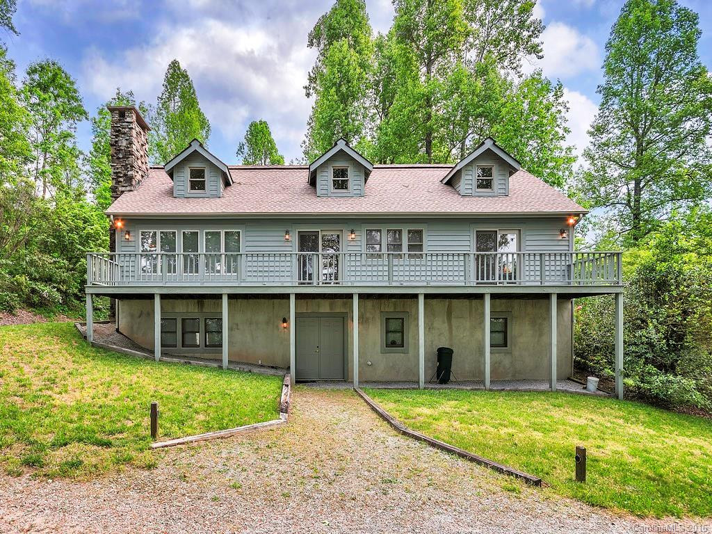 1371 Mine Mountain Road - Photo 2
