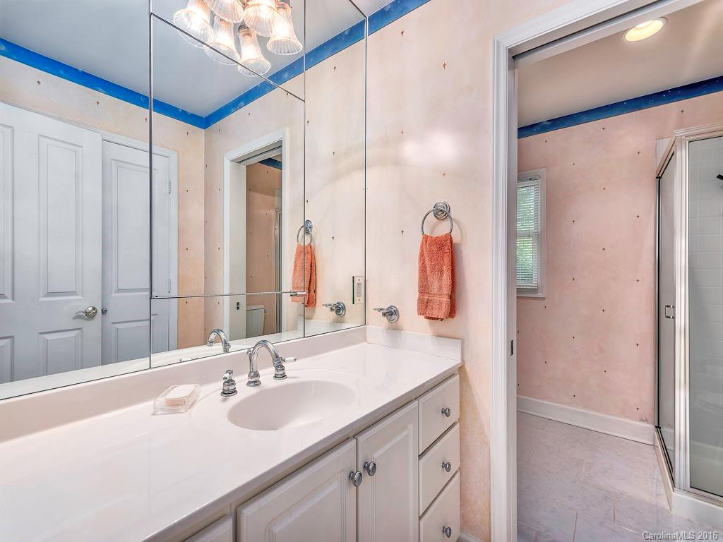 1371 Mine Mountain Road - Photo 11