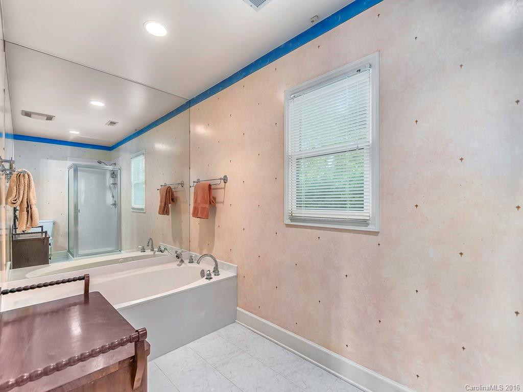 1371 Mine Mountain Road - Photo 12