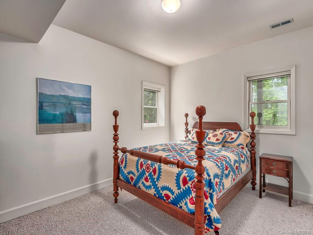 1371 Mine Mountain Road - Photo 13