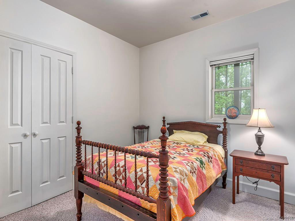 1371 Mine Mountain Road - Photo 14