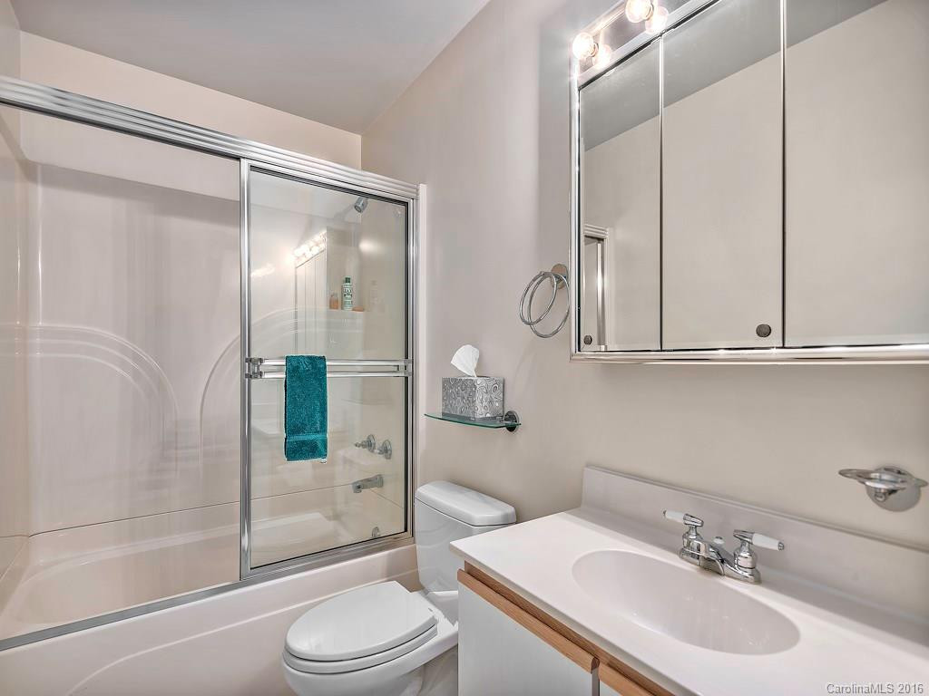 1371 Mine Mountain Road - Photo 15