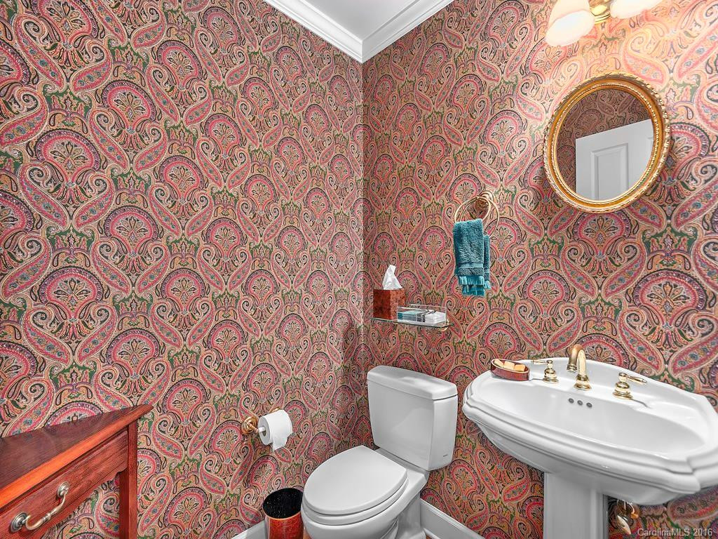 1371 Mine Mountain Road - Photo 17