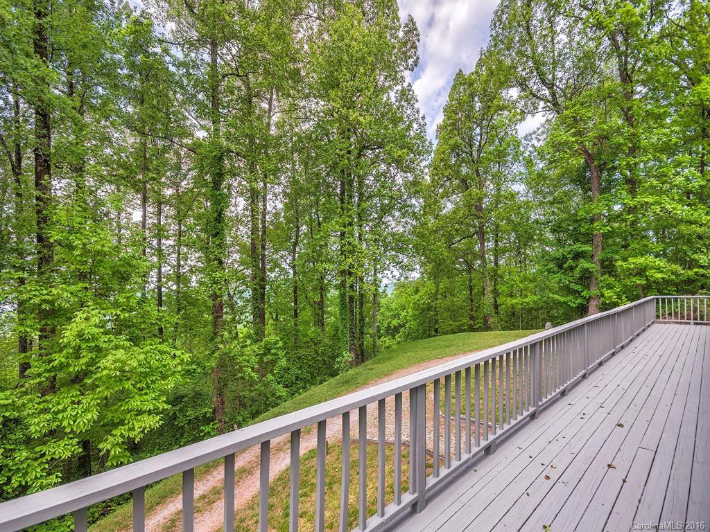 1371 Mine Mountain Road - Photo 18