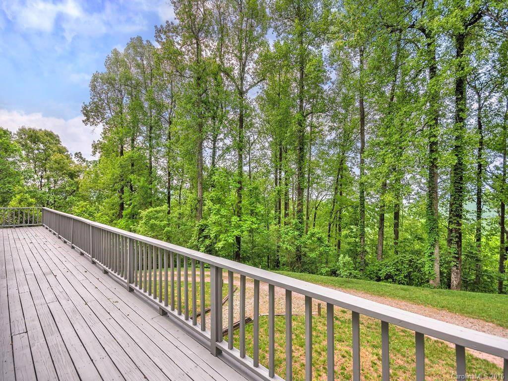 1371 Mine Mountain Road - Photo 19