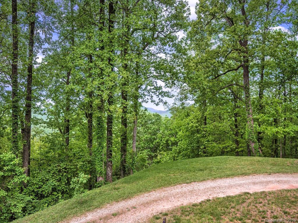 1371 Mine Mountain Road - Photo 20