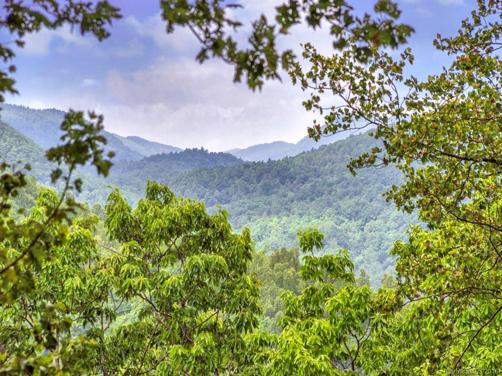 1371 Mine Mountain Road - Photo 21