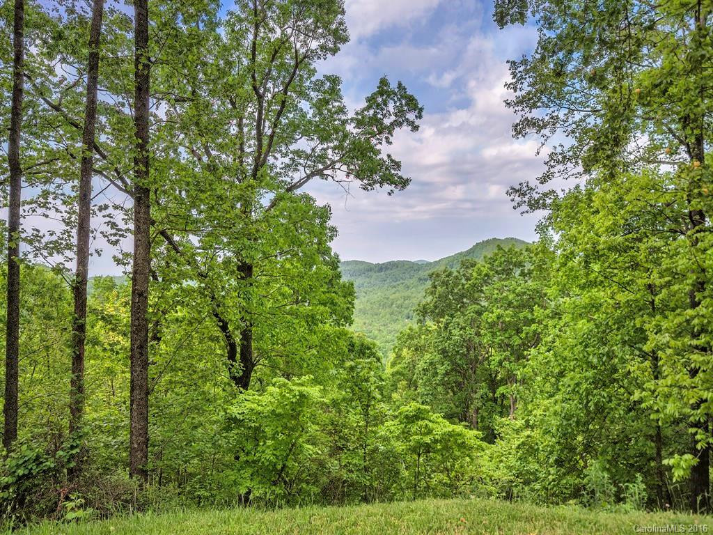 1371 Mine Mountain Road - Photo 22