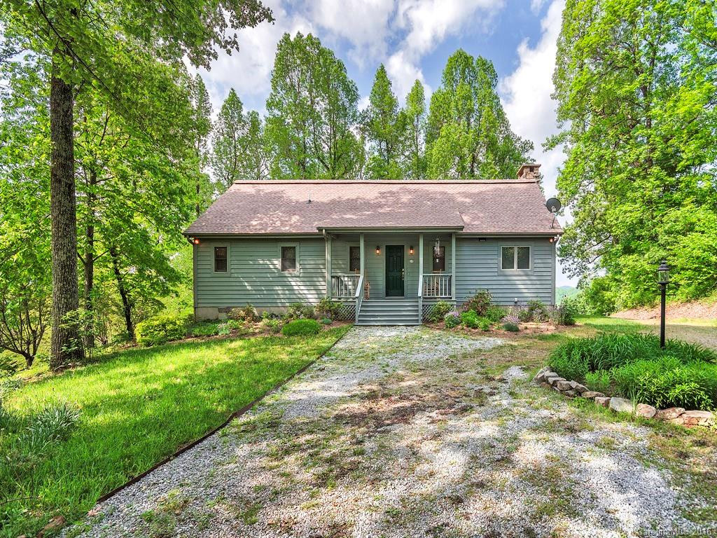 1371 Mine Mountain Road - Photo 23