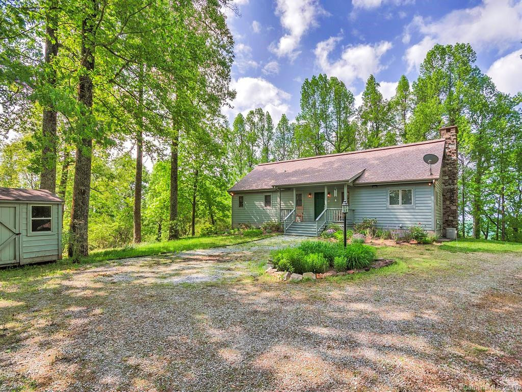 1371 Mine Mountain Road - Photo 24