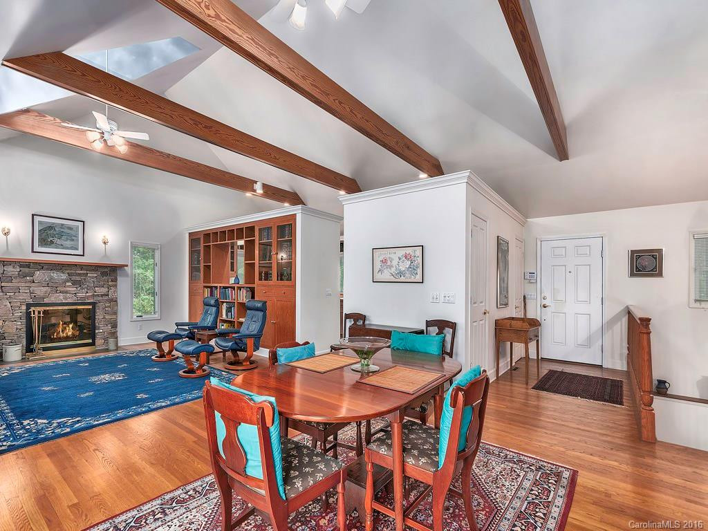 1371 Mine Mountain Road - Photo 5