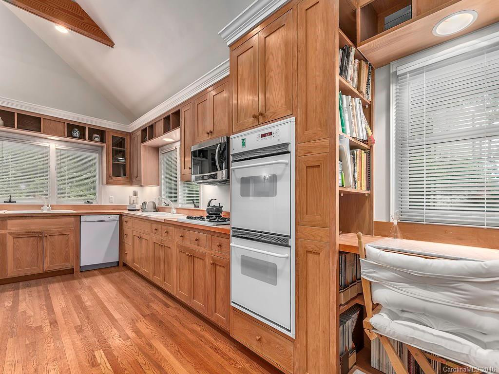 1371 Mine Mountain Road - Photo 6