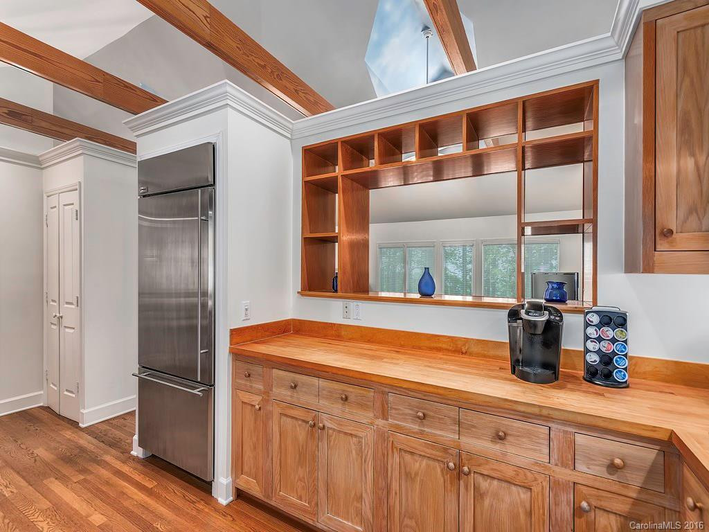 1371 Mine Mountain Road - Photo 7