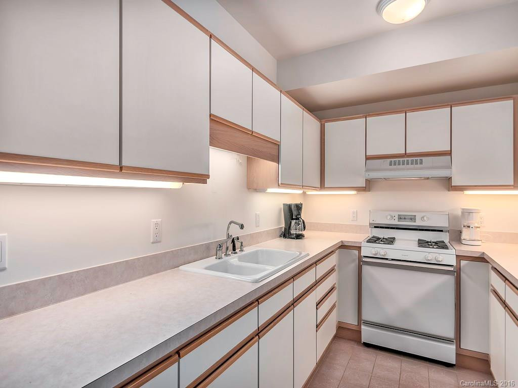 1371 Mine Mountain Road - Photo 8