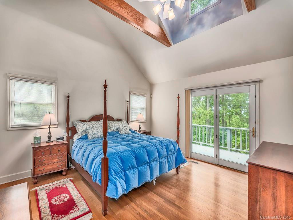 1371 Mine Mountain Road - Photo 9