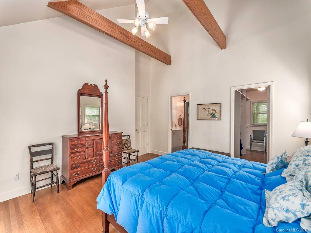 1371 Mine Mountain Road - Photo 10
