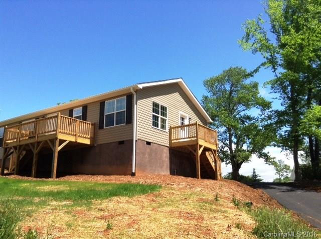 480 Bailey Street #1 - Photo 2