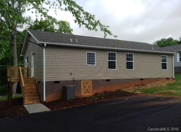 480 Bailey Street #1 - Photo 3