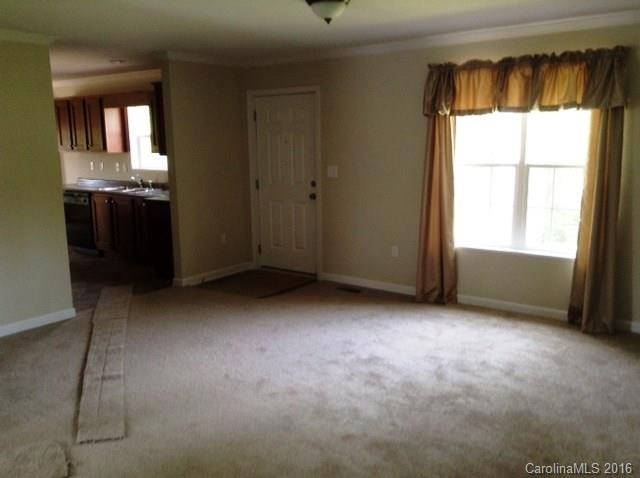 480 Bailey Street #1 - Photo 4