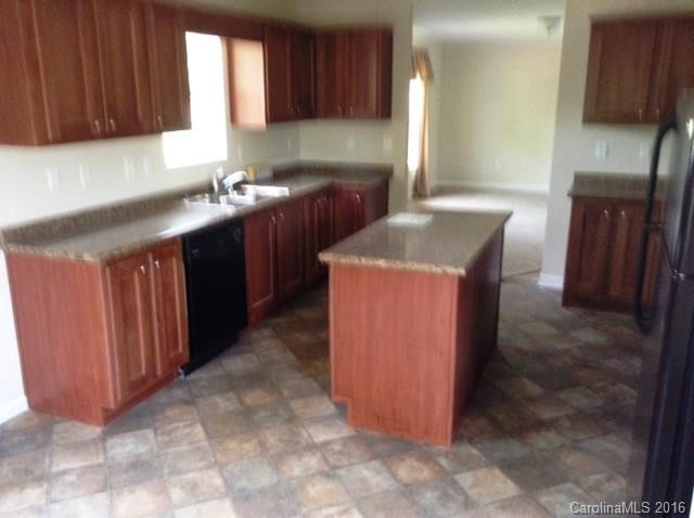 480 Bailey Street #1 - Photo 5