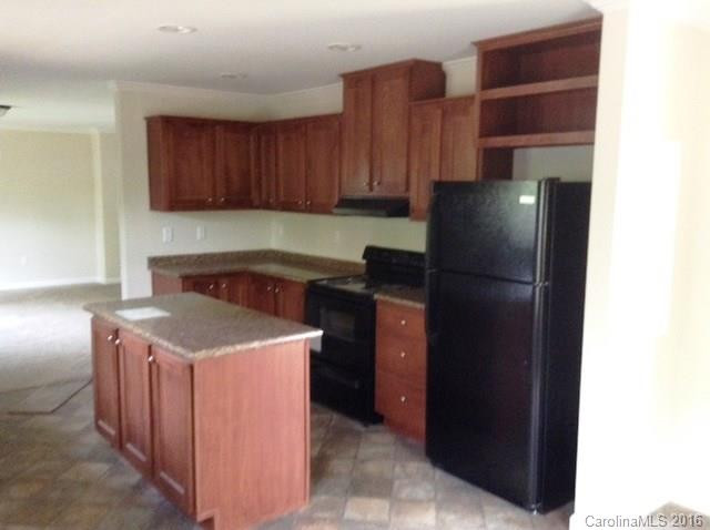 480 Bailey Street #1 - Photo 6