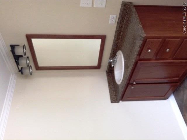 480 Bailey Street #1 - Photo 7