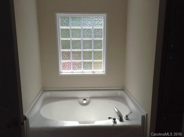 480 Bailey Street #1 - Photo 8