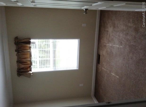 480 Bailey Street #1 - Photo 9
