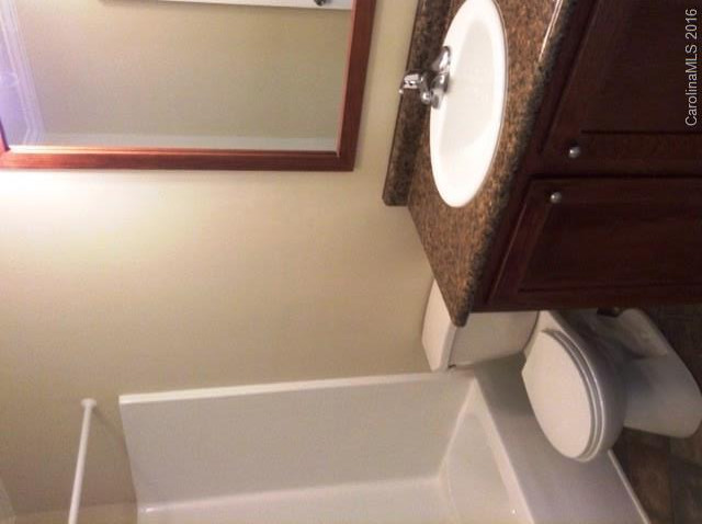 480 Bailey Street #1 - Photo 10