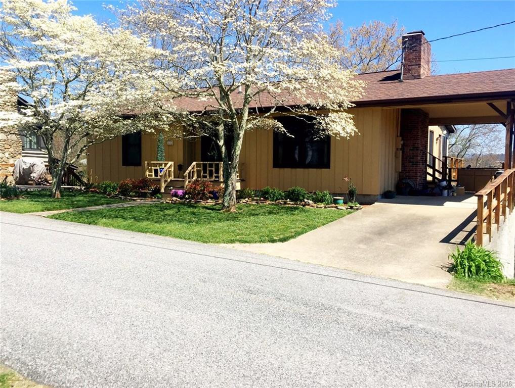322 Littleton Road
