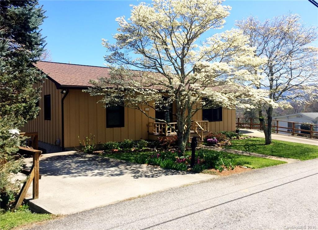 322 Littleton Road - Photo 2