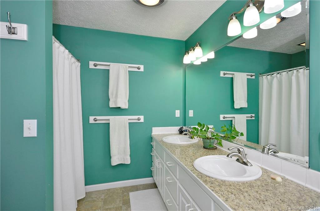 322 Littleton Road - Photo 11
