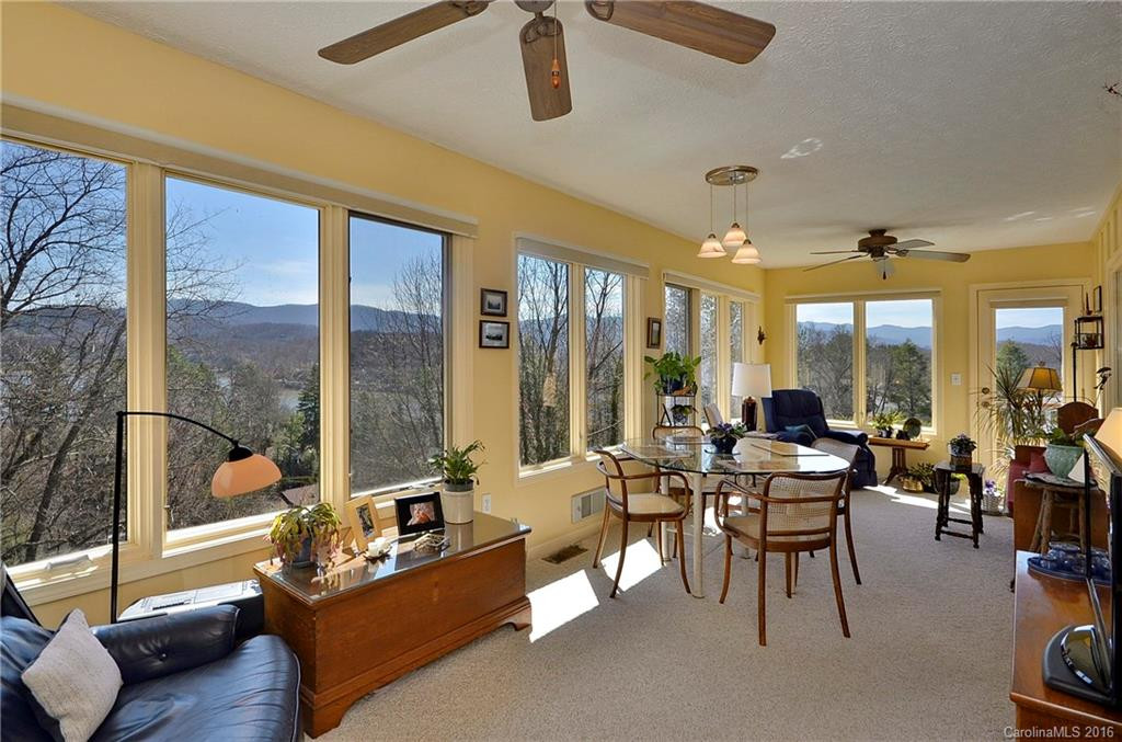 322 Littleton Road - Photo 12