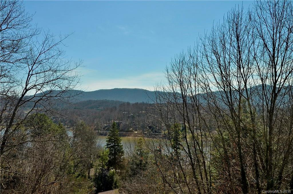 322 Littleton Road - Photo 13