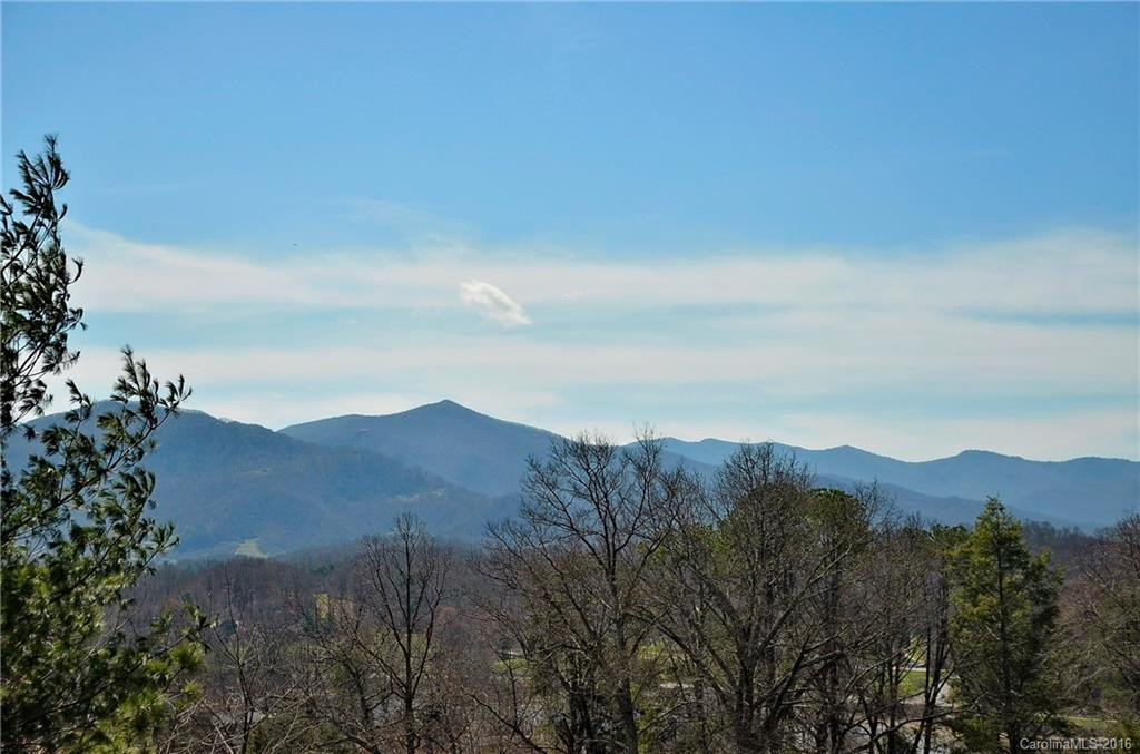 322 Littleton Road - Photo 14