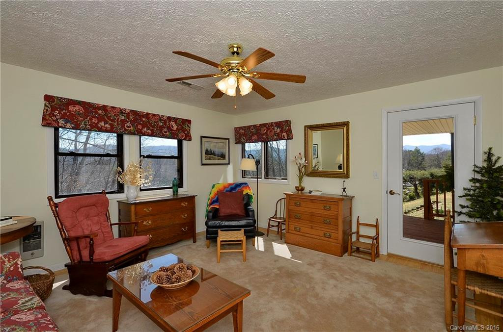 322 Littleton Road - Photo 15